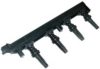 BBT IC15130 Ignition Coil